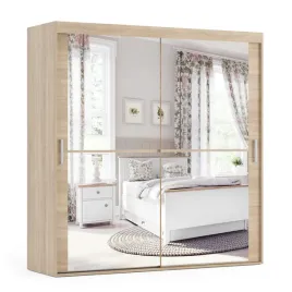 szafa-przesuwna-z-lustrem-140x255cm-vera-garderoba-na-wymiar-rozne-kolory