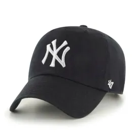 czapka-47-brand-mlb-new-york-yankees-b-rgw17gws-bkd-osf