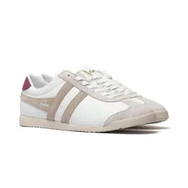 buty-sportowe-gola-bullet-pure-trainer-damskie-cla366wf-37