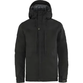 kurtka-fjallraven-skogso-padded-jacket-m-82279-030-l