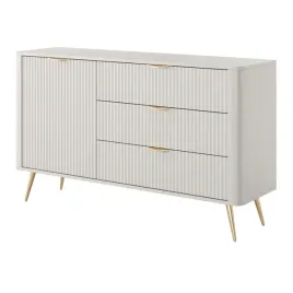 komoda-z-szufladami-1382-x-812-nordic-garderoba-do-sypialni-cieply-bez