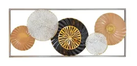 metalowa-dekoracja-scienna-kwiaty-kola-248x61x3-2-cm