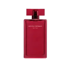 narciso-rodriguez-for-her-intense-edp-100ml