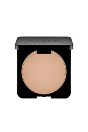babor-make-up-flawless-finish-foundation-kompaktowy-podklad-do-makijazu