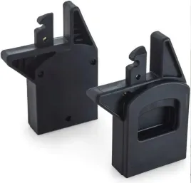 adapter-hauck-do-fotelika-cosi-comfort-fix-duett-3