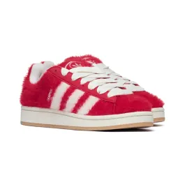 buty-sportowe-adidas-campus-00s-w-jq8305-40