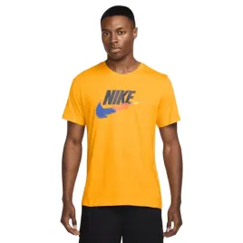 koszulka-nike-m-nsw-tee-6mo-ftra-sp25-mens-hj0568-739-s