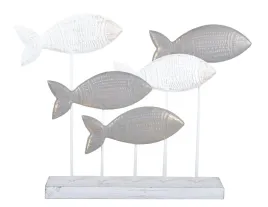dekoracja-metalowa-ryby-na-podstawie-365x6x295cm