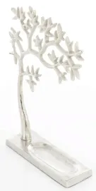 dekoracja-metalowa-drzewko-stojak-na-bizuterie-375x27x8