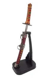 katana-noz-do-papieru-dekoracja