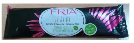 recznik-gastronomiczny-jednorazowy-fria-luxury