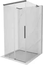 mexen-rox-3s-l-kabina-prysznicowa-3-scienna-rozsuwana-95-x-95-cm-transpare