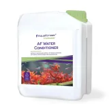 aquaforest-water-conditioner-2l