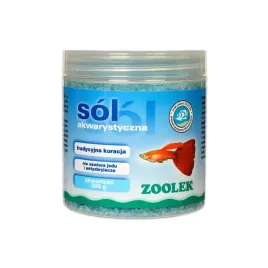 sol-akwarystyczna-zoolek-300-g
