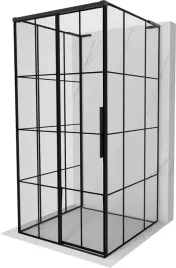 mexen-rox-3s-l-kabina-prysznicowa-3-scienna-rozsuwana-lewa-110-x-110-cm-cz