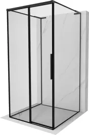 mexen-rox-3s-l-kabina-prysznicowa-3-scienna-rozsuwana-lewa-120-x-120-cm-cz