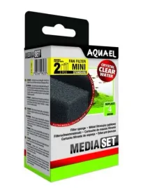 aquael-wklad-gabkowy-fan-mini-plus-2szt
