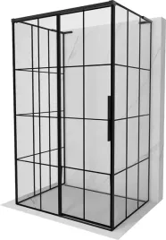 mexen-rox-3s-l-kabina-prysznicowa-3-scienna-rozsuwana-lewa-130-x-100-cm-cz