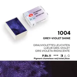 akwarela-biale-noce-1004-grey-violet-shine-metaliczna