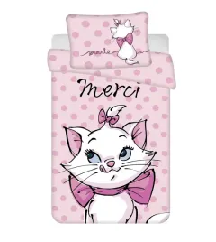 posciel-dziecieca-marie-rozowa-8871-100x135-jerry-fabrics