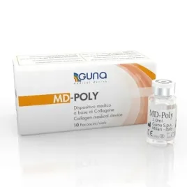 md-poly-1x2ml-ampulka-kolagen-tropokolagen-guna