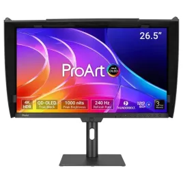 asus-proart-oled-pa27usd-monitor-komputerowy-673-cm-26-5-3840-x-2160