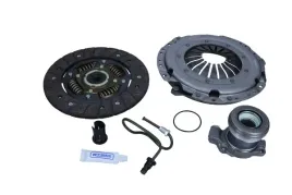 rymec-sprzeglo-komplet-opel-astra-combo-vectra-14-18-04-