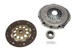 rymec-sprzeglo-kpl-skoda-superb-audi-a4-a6-vw-passat-1-6-1-8-t-2-0-95-10