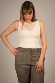 mariah-top-z-tiulowym-detalem-w-kolorze-ecru