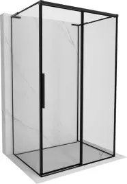 mexen-rox-3s-l-kabina-prysznicowa-3-scienna-rozsuwana-prawa-115-x-70-cm-cz