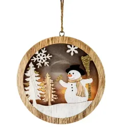 drewniana-dekoracja-ze-swiatlem-led-balwan-13cm