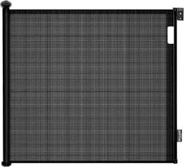 rozkladana-bramka-bezpieczenstwa-0140-cm-dla-dzieci-i-zwierzat