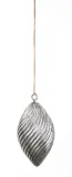 dekoracja-wiszaca-16x8x8