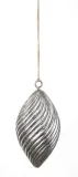 dekoracja-wiszaca-16x8x8-stan-nowy