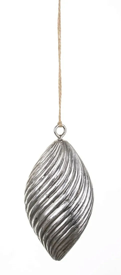 dekoracja-wiszaca-16x8x8