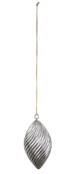dekoracja-wiszaca-16x8x8-dlugosc-16-cm