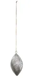 dekoracja-wiszaca-16x8x8-dlugosc-16-cm