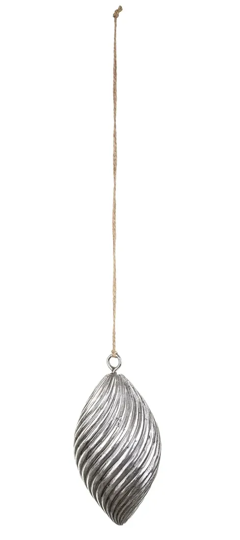 dekoracja-wiszaca-16x8x8-stan-nowy