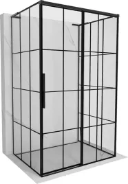 mexen-rox-3s-l-kabina-prysznicowa-3-scienna-rozsuwana-prawa-95-x-80-cm-cza