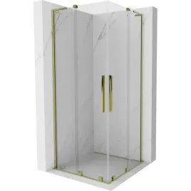 mexen-velar-l-duo-kabina-prysznicowa-rozsuwana-100-x-100-cm-transparent-z