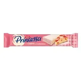 nestle-princessa-ciasto-z-truskawkami-40g