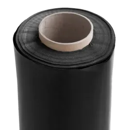 folia-budowlana-izolacyjna-ochronna-05mm-atest-5x15m