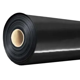 folia-budowlana-ochronna-typ-500-izolacyjna-5x9m