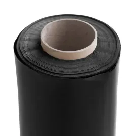 folia-budowlana-ochronna-typ-500-izolacyjna-5x14m