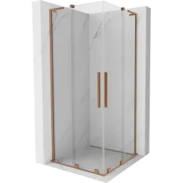 mexen-velar-l-duo-kabina-prysznicowa-rozsuwana-80-x-80-cm-transparent-mie