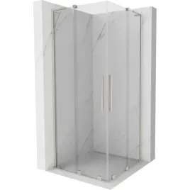 mexen-velar-l-duo-kabina-prysznicowa-rozsuwana-80-x-80-cm-transparent-nik