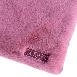 mata-dla-psa-kota-podrozna-na-kanape-miekkie-futerko-rozowe-l-90x65-cm