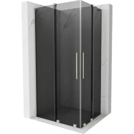 mexen-velar-l-duo-kabina-prysznicowa-rozsuwana-90-x-80-cm-grafit-nikiel-s