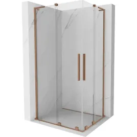 mexen-velar-l-duo-kabina-prysznicowa-rozsuwana-90-x-80-cm-transparent-mie