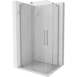 mexen-velar-l-duo-kabina-prysznicowa-rozsuwana-90-x-80-cm-transparent-nik